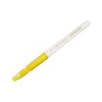 Pilot Frixion Colors Kalem- Sarı
