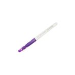 Pilot Frixion Silinebilir Kalem Eflatun/Beyaz