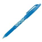Pilot Frixion Turkuaz Silinebilir Kalem