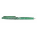 Pilot Frixion Yeşil 0.5 mm Silinebilir Roller Kalem