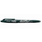 Pilot Frixion Yeşil 0.7 mm Silinebilir Roller Kalem