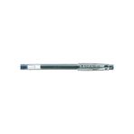 Pilot G-Tec C 0.4 mm Mavi Roller Kalem