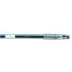 Pilot G-Tec-C4 0.4 mm Mor Jel Mürekkepli Kalem