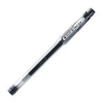Pilot G-Tec-C4 İğne Uçlu Jel Kalem