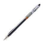 Pilot G1 Jel Kalem 0.7 Siyah (Bl-G1)