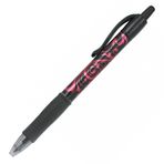 Pilot G2 Victoria Kırmızı Pilot Kalem