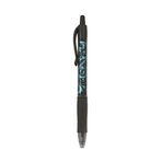 Pilot G2 Victoria Mavi Pilot Kalem
