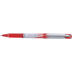 Pilot Grip 0.5 Kırmızı Bln-vbg5-r V-ball Roller