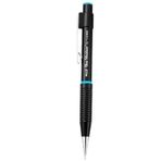 Pilot H-1010-7 Shaker 0.7 mm Versatil Kalem