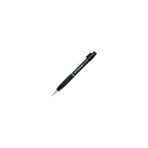 Pilot H-1010-B 0.7 Versatil Kalem Shaker Sallamalı (1Adet)