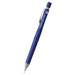 Pilot H-32 0.7 MM Uç Versatil Kalem