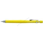 Pilot H-32 Mekanizmalı Versatil Kalem 0,3