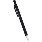 Pilot H167 0.7 MM Siyah Versatil Kalem