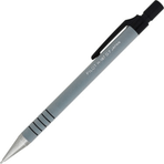 Pilot H167 Füme 0.7 MM Versatil Kalem