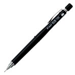Pilot H32 0.5 mm Siyah Uçlu Kalem