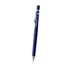 Pilot H32 0.7 mm Çok Renkli Mekanik Kurşun Kalem Seti