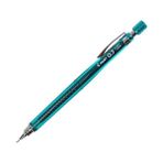 Pilot H32 0.7 Mm Kalem Yeşil Renk 1 Adet - Konforlu Yazım İçin Tasarlandı