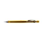 Pilot H32 0.7 Mm Sarı Kalem 1 Adet Ergonomik Tasarım ile Yazım Kolaylığı Sağlar