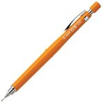 Pilot H32 0.9 H-329-O Versatil Kalem