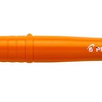 Pilot H32 0.9 mm Turuncu Versatil Kalem