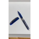 Pilot Hi-Tecpoint V10 Roller Kalem 1.0 mm - Mavi