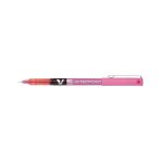 Pilot İğne Uç V5 Pembe Bx-V5-P Roller Kalem
