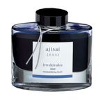 Pilot Iroshizuku Ajisai Mavi INK-50-AJ-E Mürekkep