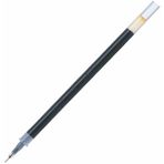 PILOT JEL KALEM G-TEC C4 REFİLİ SİYAH BLS-GC-4-B