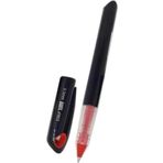 Pilot Kalem 1 Adet Roller Uçlu Likit Mürekkepli Johnshe 0.5 Mm Pilot Kalem Jp803