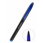 Pilot Kalem 1 Adet Uniball Air Mikro 0.5 Mm Roller Pilot Kalem Uba-188-M Roller Uçlu Likit Mürekkepl