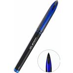 Pilot Kalem 1 Adet Uniball Air Mikro 0.5 Mm Roller Pilot Kalem Uba-188-M Roller Uçlu Likit Mürekkepli Pilot Kalem