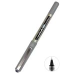 Pilot Kalem 1 Adet Uniball Eye Fine 0.7 Mm Roller Pilot Kalem Ub-157 Roller Uçlu Likit Mürekkepli Pi