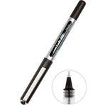Pilot Kalem 1 Adet Uniball Eye Mikro 0.5 Mm Roller Pilot Kalem Ub-150 Roller Uçlu Likit Mürekkepli Pilot Kalem