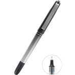 Pilot Kalem 1 Adet Uniball Eye Needle 0.5 Mm İğne Uçlu Pilot Kalem Ub-185 S İğne Uçlu Likit Mürekkepli Pilot Kalem