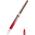 Pilot Kalem 1 Adet Uniball Eye Needle 0.7 Mm İğne Uçlu Pilot Kalem Ub-187S İğne Uçlu Likit Mürekkepli Pilot Kalem