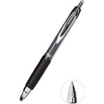 Pilot Kalem 1 Adet Uniball Signo 207 0.7 Mm Roller Uçlu Pilot Kalem Umn-207 İnci Uçlu Likit Mürekkepli Pilot Kalem