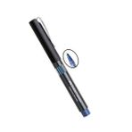 Pilot Kalem İğne Uçlu 0.5 Needle Point Roller 1 Adet 0,5 Uçlu Faber Castell Pilot Kalem 1 Adet