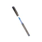 Pilot Kalem İğne Uçlu 0.7 Free Ink Needle Fine 1 Adet Faber Pilot Kalem 1 Adet