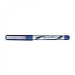 Pilot Kalem Mavi 0.5 Uç Aihao Mavi Pilot Kalem 0.5 Uç