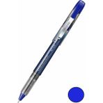 Pilot Kalem Nb-68 Needle Point Pen 1 Adet Scrikss Pilot Kalem 0.5 mm Iğne Uçlu Pilot Kalem Ince Uçlu Likit Mürekkepli - Mavi