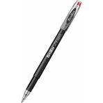 Pilot Kalem Speed 27 1 Adet Scrikss Pilot Kalem 0.7 mm Roller Uçlu Pilot Kalem Ince Uçlu Likit Mürekkepli Pilot Kalem - Kırmızı