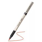 Pilot Kalem Ub-177 Fine Deluxe 1 Adet Uniball Pilot Kalem 0.5 Mm Roller Uçlu Pilot Kalem İnce Uçlu Likit Mürekkepli