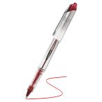 Pilot Kalem Ub-200 Vision Elite 0.8Mm 1 Adet Uniball Pilot Kalem 0.8 Mm Roller Uçlu Pilot Kalem İnce Uçlu Likit Mürekkep