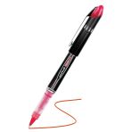 Pilot Kalem Ub-205 Vision Elite 0.5Mm 1 Adet Uniball Pilot Kalem 0.5 Mm Roller Uçlu Pilot Kalem İnce Uçlu Likit Mürekkep