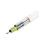 Pılot Kaligrafi Kalemi 3.8 mm - Standart