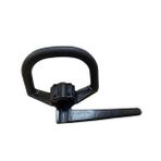 Pilot Kol Tutma Kolu Kawasaki Tj53e Bp260 Motorlu Tirpan