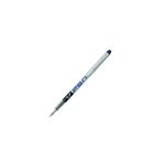 Pilot Kullan At Dolma Kalem Vpen Mavi Svpn-4W-L (12 Li Paket)