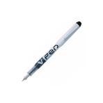 Pilot Kullan At Dolma Kalem Vpen Siyah Svpn-4W-B (12 Li Paket)