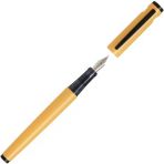 Pilot Limited Edition Lightive Dolma Kalem M Uç Mustard - Sarı