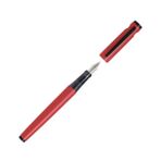 Pilot Limited Edition Lightive Dolma Kalem M Uç Scarlet